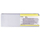 Fishek boje Epson T5914, origjinal, yellow, e verdhë