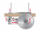 Teh prerës industrial Freud F03FS02664, Ø180mm, 36 dhëmbë, konik