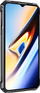 Telefoni Oukitel WP38, 12GB 256GB, bateri 10600mAh, i zi