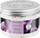 Kripë banjo Organique Black Orchid, 600g, me erë orkideje të zezë