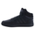 Këpucë për fëmijë Adidas Hoops Mid 3.0 K