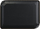 Kasë Cooler Master Ncore 100 MAX, Small Form Factor