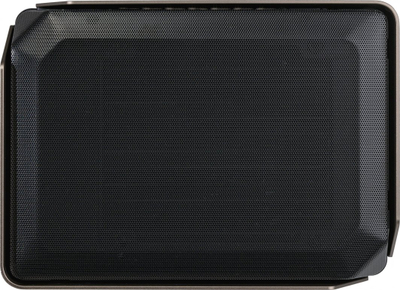 Kasë Cooler Master Ncore 100 MAX, Small Form Factor