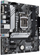 Pllakë amë Asus PRIME H510M-A