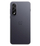 Telefoni OnePlus Nord 5, ekran 1.5K AMOLED, Snapdragon 8s Gen 3, gri