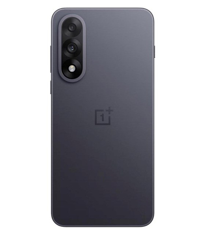 Telefoni OnePlus Nord 5, ekran 1.5K AMOLED, Snapdragon 8s Gen 3, gri