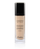 Krem pudër Guerlain Paris Lingerie De Peau, 01N Very Light, 30 ml