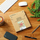 Set boje Epson C13T03U64510 Starfish 603, 4 kartriça, për Epson Expression Home dhe WorkForce