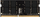 Memorie operative Kingston HyperX Impact, 1x8GB DDR4, 2666 MHz