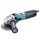 Makita GA5041C01 Sharrë Qethëse (Grinder)