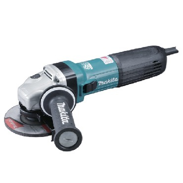 Makita GA5041C01 Sharrë Qethëse (Grinder)