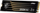 Disk SSD MSI Spatium M482, 2TB, M.2 2280 PCI-E x4 Gen4 NVMe