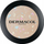 Pudër kompakte Dermacol Compact Mosaic Mineral 02, 8.5 g, për me e majt lëkurën mat