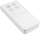 Freskuese SENCOR SFN 4070WH