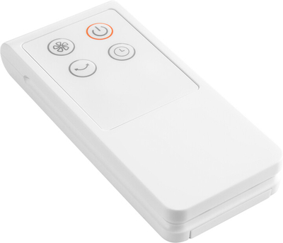 Freskuese SENCOR SFN 4070WH