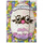 Dosje Starpak me Hatchimals A4, shumëngjyrëshe