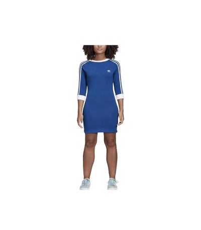 Fustan për Femra, ADIDAS - DV2609