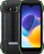 Telefoni Blackview N6000SE, 4GB 128GB, 4.3", jeshil