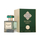 Eau de Parfum French Avenue Divin Musc, 100ml