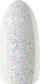 Llak hibrid për thonj Activeshop OCHO NAILS G02, me shkëlqim, 5 g