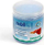 Сол за аквариум Zoolek Aquarium Salt, 300g