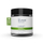 Pastrues The Purest Solutions, Fruit Enzyme Powder 0.2% Azelaic & 0.2% Malic Acid, 55 gr
