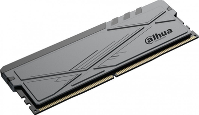 Memorie Dahua Technology C600, DDR4, 8 GB, 3200 MHz, CL22, DDR-C600UHD8G32