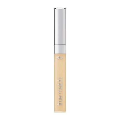 Korrektor për grim Loreal Paris True Match, 2C Vanilla Rose, 6.8 ml