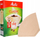 Filtra kafeje Melitta Gourmet Intense, madhësia 1x4, 80 copë, kafe