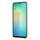 Mob Samsung Galaxy A06 6/128 Gold