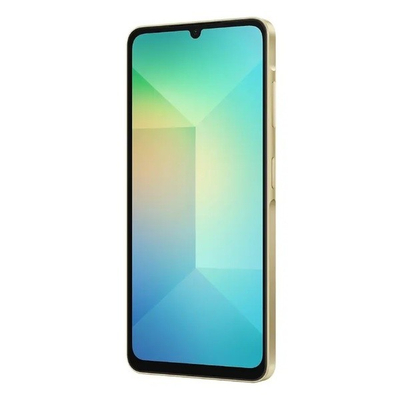 Mob Samsung Galaxy A06 6/128 Gold