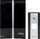 Zile me bateri Zamel ST-915 Wireless