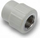 Hyrje femërore Detal-met, 32 mm x 3/4 "