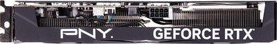 Графичка картичка PNY GeForce RTX 4060 Ti Verto Dual Fan 8GB GDDR6