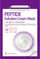 Maskë fytyre Skin Planet Peptide Solution Cream, me peptide, 30 ml
