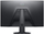 Monitor Dell S3222DGM, 31.5\", WQHD, i zi
