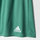 Машки фудбалски шорцеви Adidas Parma 16