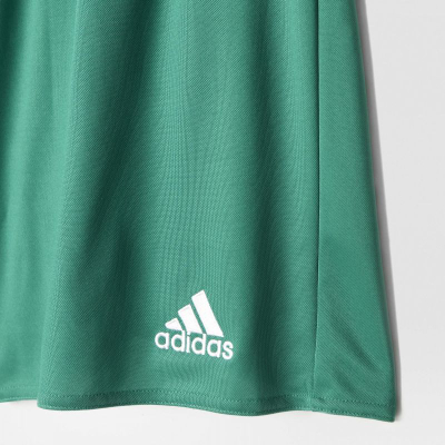 Машки фудбалски шорцеви Adidas Parma 16