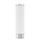 Shishe e ripërdorshme për parfume Travalo Walzer, 5 ml