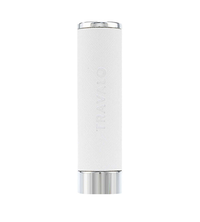 Shishe e ripërdorshme për parfume Travalo Walzer, 5 ml