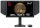 Monitor BenQ ZOWIE XL2566X+, 24.1", 400Hz, Full HD, TN, 0.5ms, i zi
