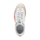 Фудбалски копачки Puma King 21 IT M 106696, сала, црни