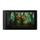 Tablet grafik Huion Kamvas Pro 16, 15.6", Full HD, i zi