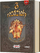 Lojë me letra Rebel 3 Chapters From, strategjike, për shoqëri, shumëngjyrëshe