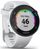 Orë dore Garmin Forerunner 45S, 010-02156-10