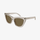 Saint Laurent SL 214 KATE-032 55
