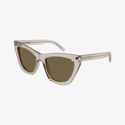 Saint Laurent SL 214 KATE-032 55
