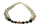 Qafore White Queen