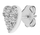 Vath La Petite Story Heart LPS02ARQ11