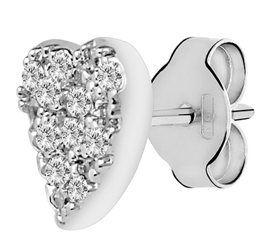 Vath La Petite Story Heart LPS02ARQ11